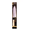 Cuchillo Santoku - 16,5 cm