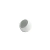Cuenco esférico - 8 cm