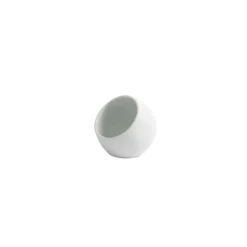 Cuenco esférico - 8 cm