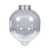 Cuerpo Fermentador FermZilla Triconical 3 Gen - 27L
