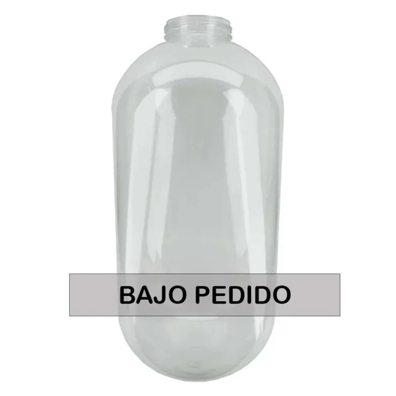 Cuerpo Fermentador FermZilla All Rounder - 60L
