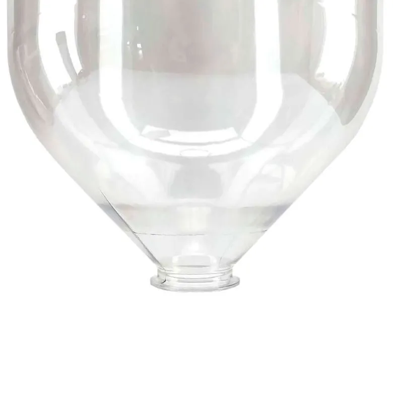 Cuerpo Fermentador FermZilla Tri-Conical Gen 3 - 55L