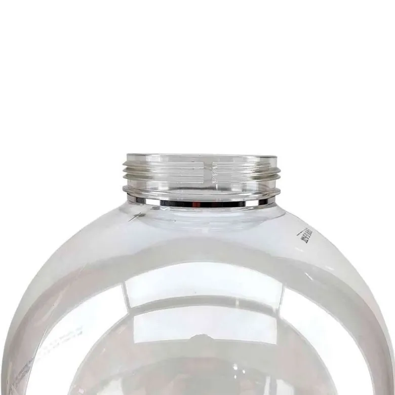 Cuerpo Fermentador FermZilla Tri-Conical Gen 3 - 55L