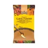 Curry Madrás en polvo - 100 g