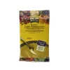 Curry Madrás picante - 100 g