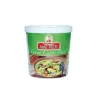 Curry verde en pasta - 400g
