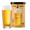 86 days Pilsner - 1,7 kg