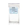 Desacid - carbonato de calcio - 100g