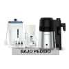 Destilador Air Still PRO Completo - 4 L