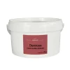 Dextrosa - 2kg