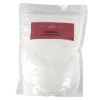 Dextrosa - 1kg
