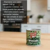 Edamame sabor wasabi - 140g