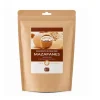 Edulcorante en polvo para mazapanes - 400g