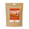Edulcorante en polvo para turrón blando - 400g