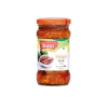 Encurtido de Mango picante - 300g