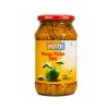 Encurtido de Mango Suave Ashoka - 500g