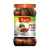Encurtido de Mango y Lima picante - 300g