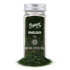 Eneldo - 20 g