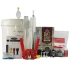 Equipo De Luxe con malta para hacer cerveza - 30 l
