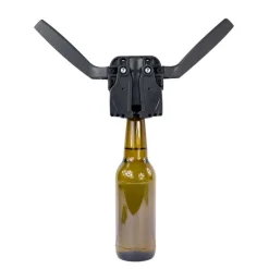 Equipo De Luxe para Cerveza - 2 fermentadores