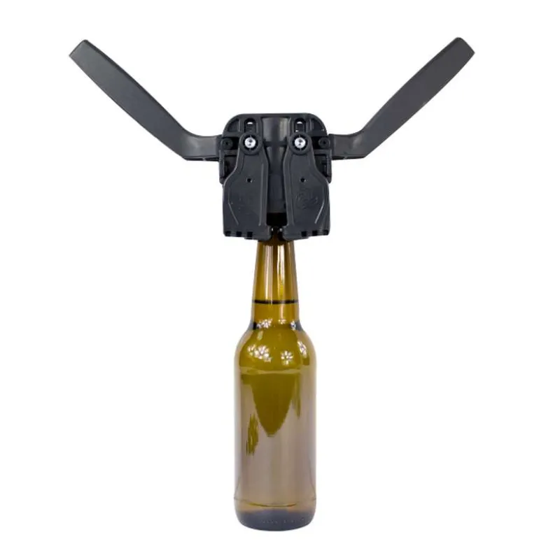 Equipo De Luxe para Cerveza - 2 fermentadores