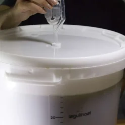 Equipos para hacer cerveza todo grano