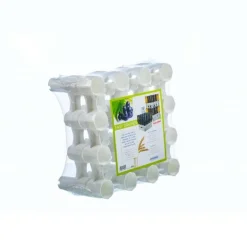 Escurre botellas Easy Drainer - 32 a 50 botellas