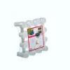 Escurre botellas Easy Drainer - 16 a 25 botellas