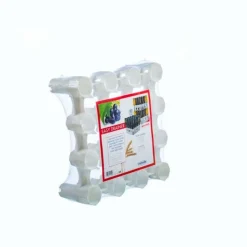 Escurre botellas Easy Drainer - 16 a 25 botellas