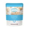 Estabilizante para nata - 80g