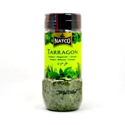Estragón - 25 g