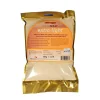 Extracto de malta extra light - 500 g