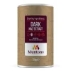 Extracto húmedo de malta oscuro - 1,5 Kg