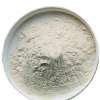 Extracto seco de malta clara (light) - 1 Kg