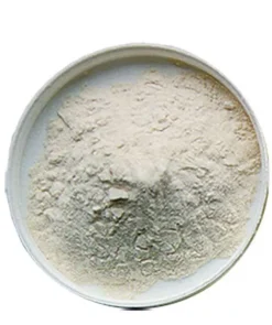 Extracto seco de malta clara (light) - 1 Kg