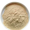 Extracto seco de malta ámbar - 1 Kg