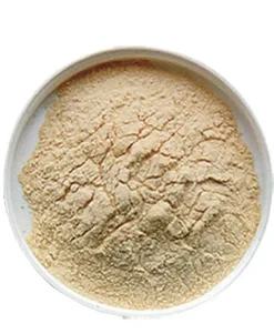 Extracto seco de malta ámbar - 1 Kg
