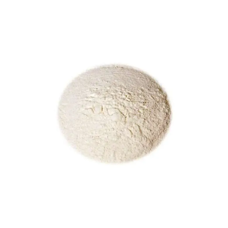 Extracto seco extra light - 500g