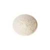 Extracto seco extra light - 1 Kg