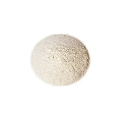 Extracto seco extra light - 1 Kg