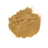 Extracto seco malta ámbar - 500g