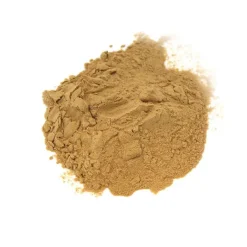 Extracto seco malta ámbar - 500g