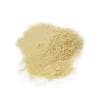 Extracto seco malta pálido - 500g