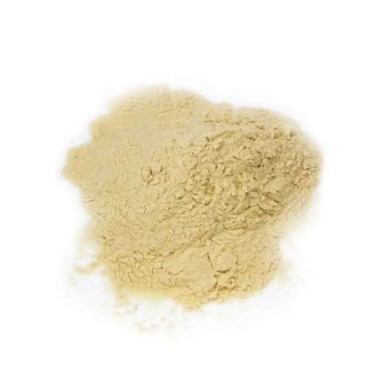 Extracto seco malta pálido - 500g