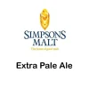 Extra Pale Ale - 1 Kg ENTERA