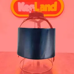 Faja calentadora - 30 W