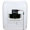 Fercurbator Connect