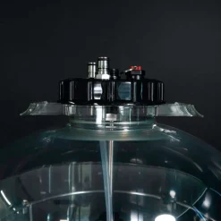 Fermentador Apollo 30 