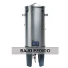 Fermentador cónico Edición Pro - 30 l
