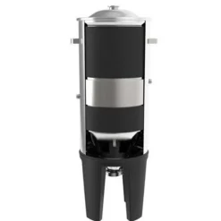 Fermentador cónico Edición Pro - 30 l